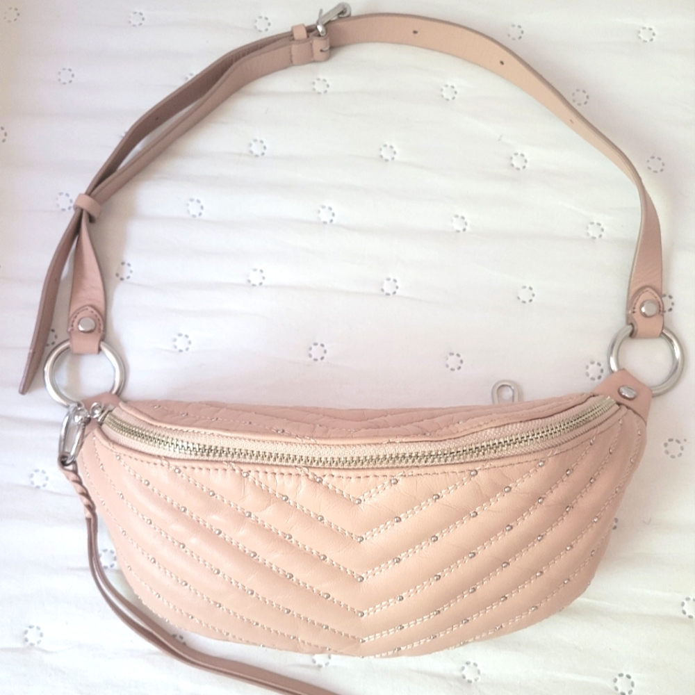 Rebecca Minkoff Sling Bag